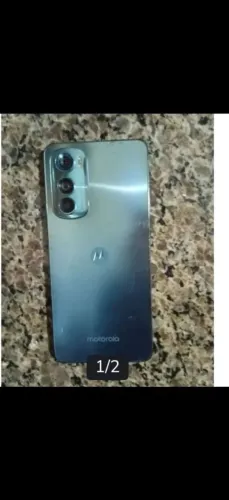 Motorola para retirada de peças ou conserto