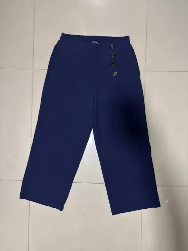 Calça