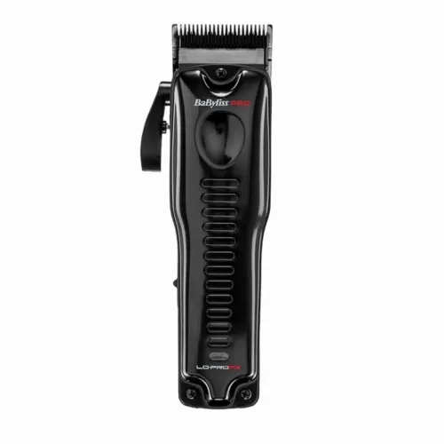 Máquina de corte Babyliss pro Lo-pro