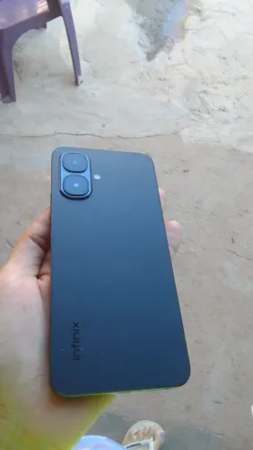Celular da pay Joy 