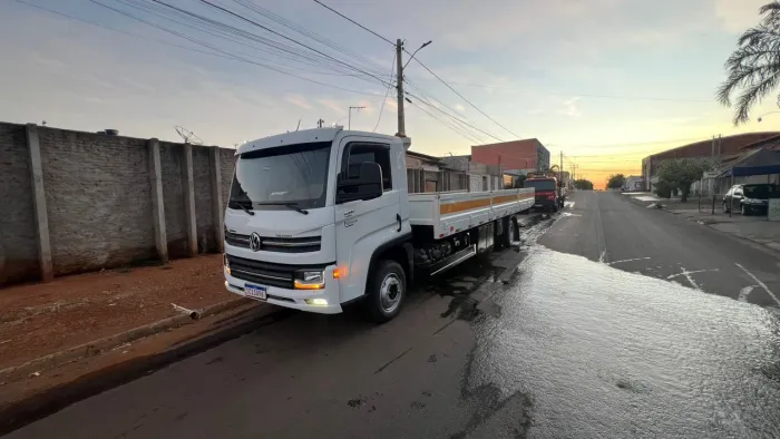 11.180 Prancha Autosocorro 