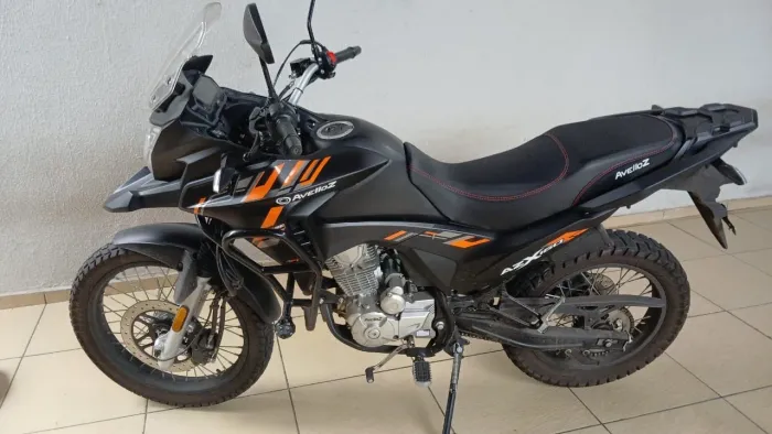 Vendo 
