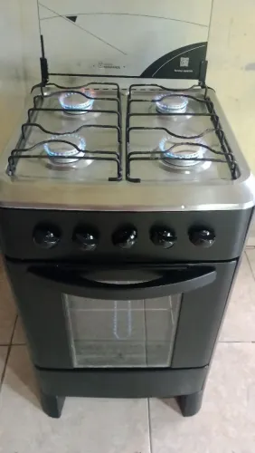 FOGÃO PREÇO BAIXO NA OFERTA