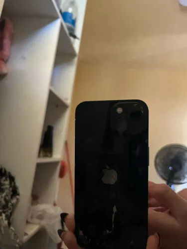 Vendo iPhone 13