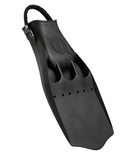 NADADEIRA SCUBAPRO JETFIN XXL