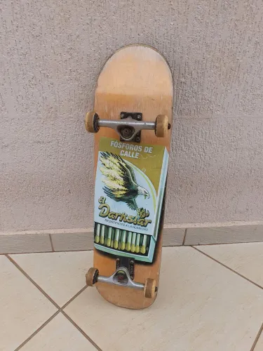 Skate