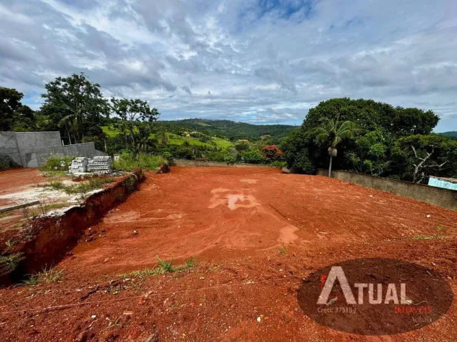 Terrenos à venda em Terra Preta  Mairiporã | R$ 160 mil cada