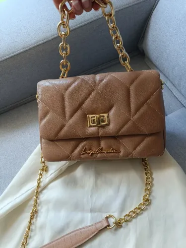 Bolsa Luiza Barcelos original
