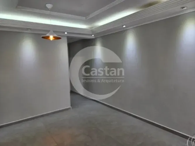 Apartamento em Tatuapé