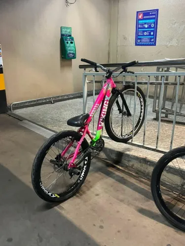 Deixa chegar às propostas na vinking tuff padrão.