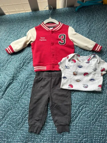 Conjunto