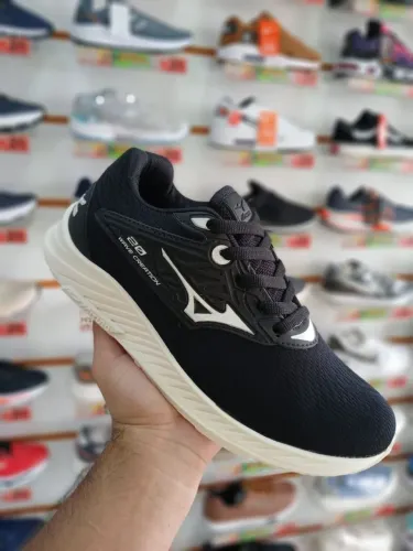 Stilo_tenis80