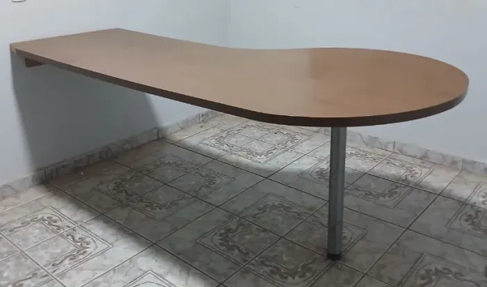 mesa