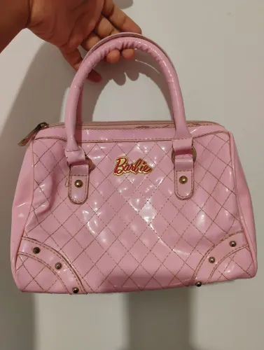 Bolsa