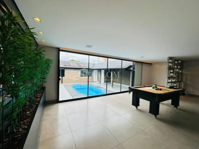 Casa à venda em Sarandi, Jardim Panorama, com 3 quartos, com 290 m²