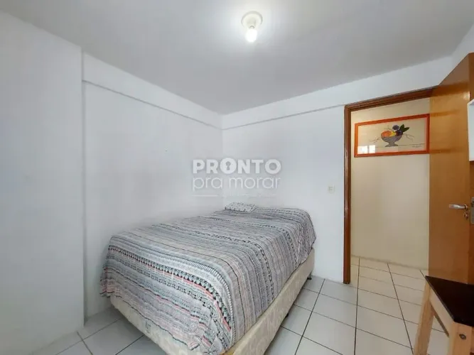 Apartamento com 4 quartos em Pina