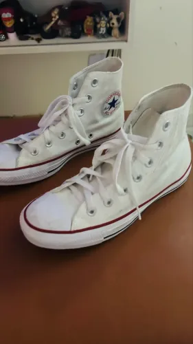 Tennis All Star Cano Longo n36