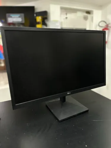 Monitor LG 23,8? 24mk430h