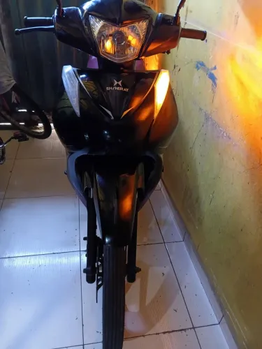 34556677548