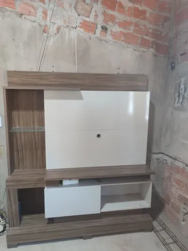 Vende se