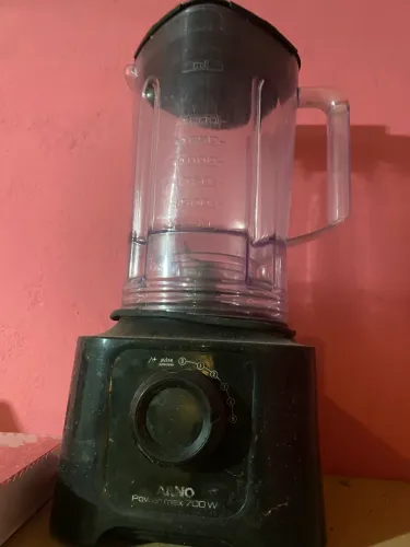 Liquidificadores