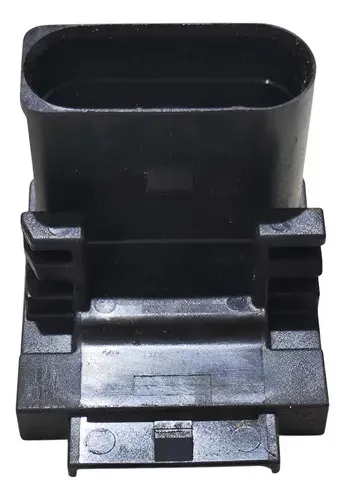 Sensor Cilindro Embreagem Vw Polo Track 2021/2024 2q0927810