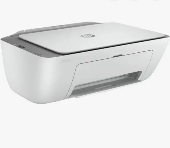 Impressora HP 