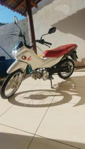 Pop 2023 110i