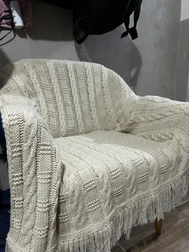 Vendo poltronas *leia a descrição*