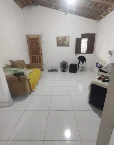 Venda em Marituba (D)