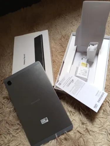 Samsung Tab 11