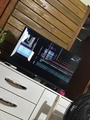 Tv 32 smart 