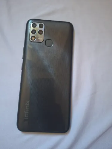 Fone de ouvido senheiser momentum