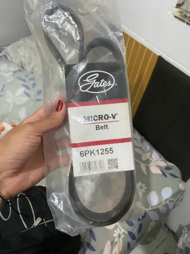 Apenas venda