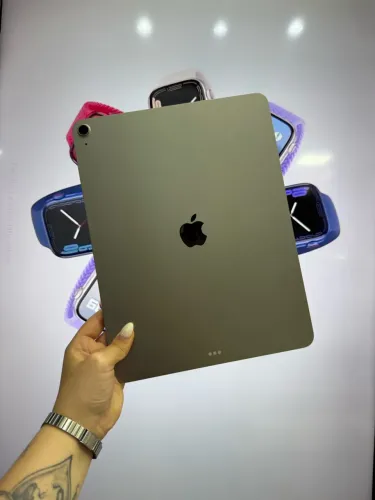 IPAD AIR M3 128GB
