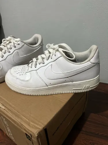 Air Force 1