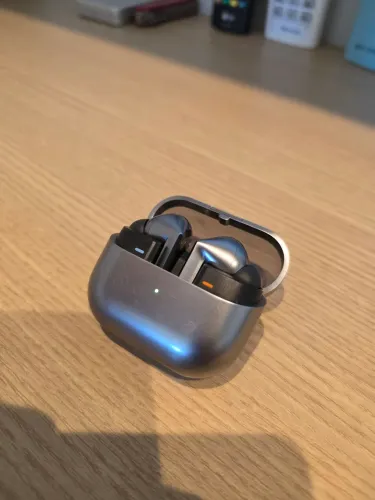 Galaxy Buds 3 Pro