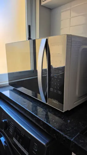 Micro-ondas Philco 42L