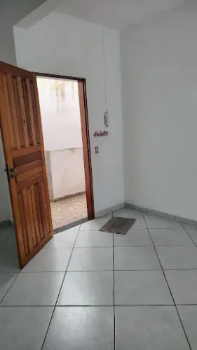 Sala para alugar, 20 m² - Calmon Viana - Poá/SP
