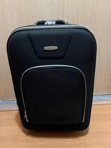 Mala de viagem 32kg