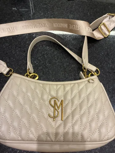 Bolsa Steve Madden