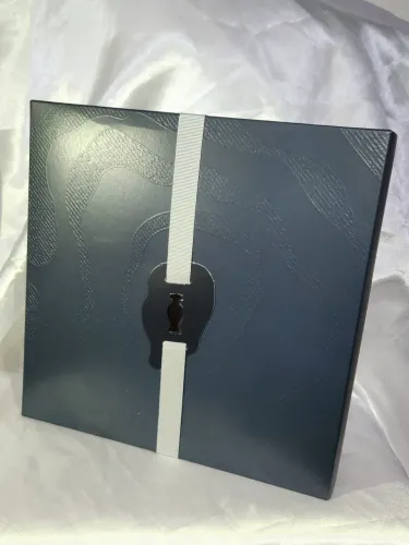 Kit oumini