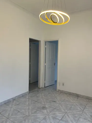 Casa 2 Quartos vila fechada há 5 mins do BRT - Direto c/ Proprietário