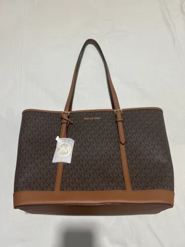Bolsa Michael Kors 