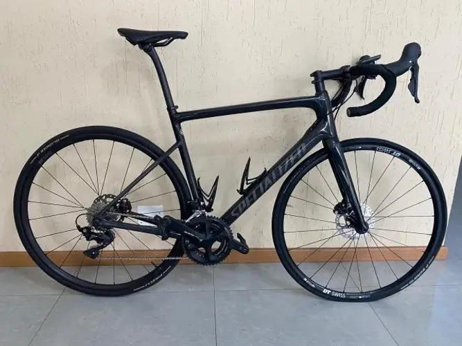 Bicicleta Specialized Tarmac SL6 Sport 2023