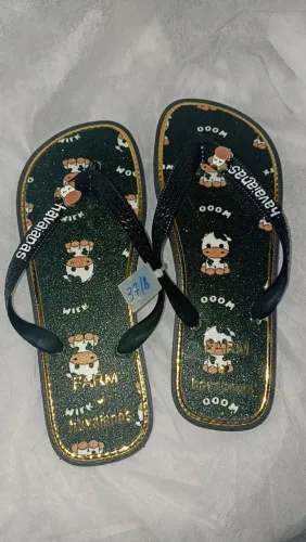 Havaianas Farm 1 linha