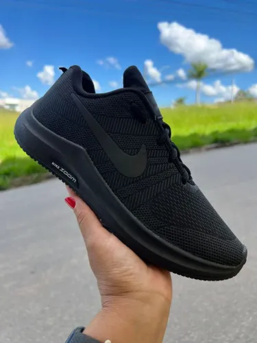 REPOSIÇÃO NIKE ZOOM