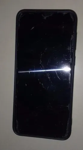 Samsung A03 core