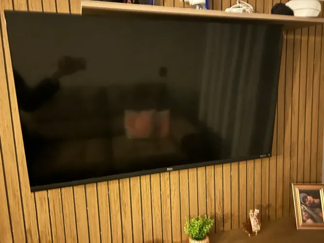 Tv Philco 42 polegadas
