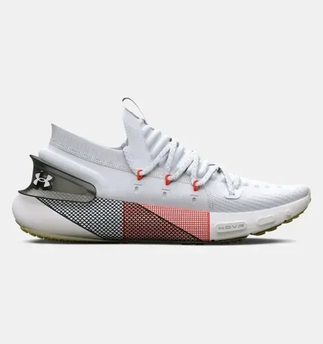 Tênis Under Armour Hovr Phantom 3 tamanho 43
